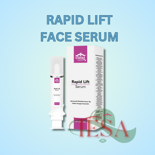 Rapid Lift