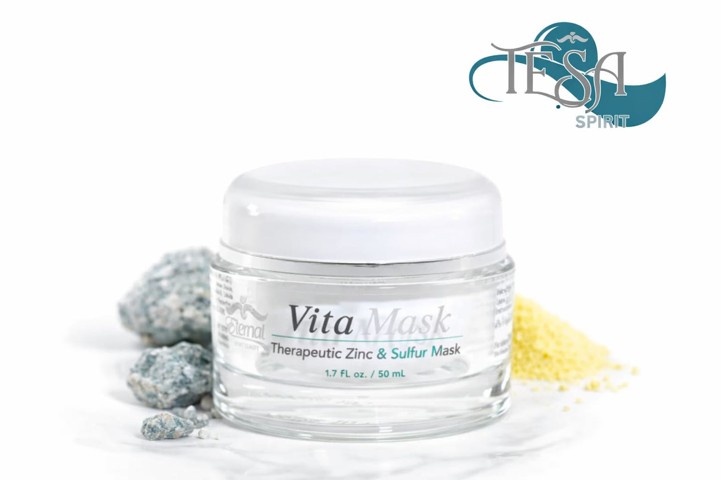 VITA MASK