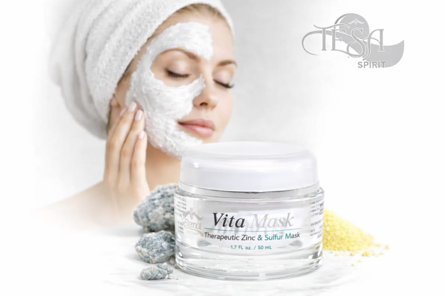 VITA MASK